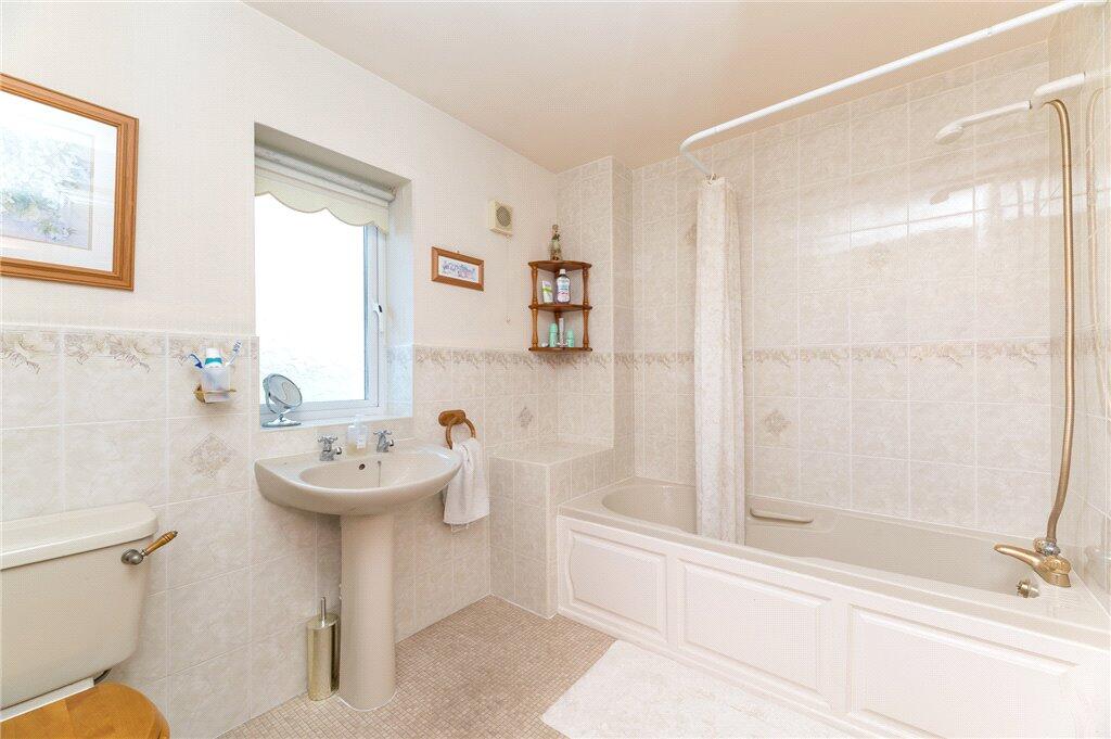 Additional image 19 of Sandymoor, Sandy Lane, Allerton, BD15