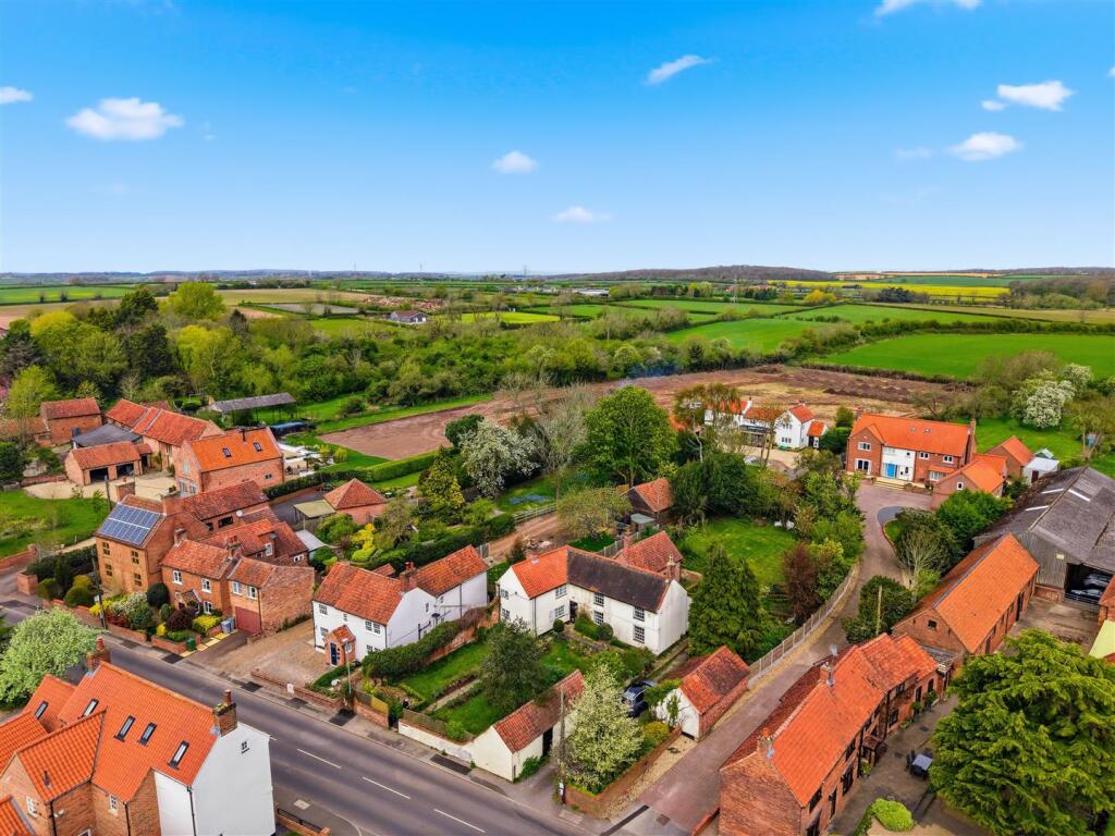 House in Nottingham - View 5