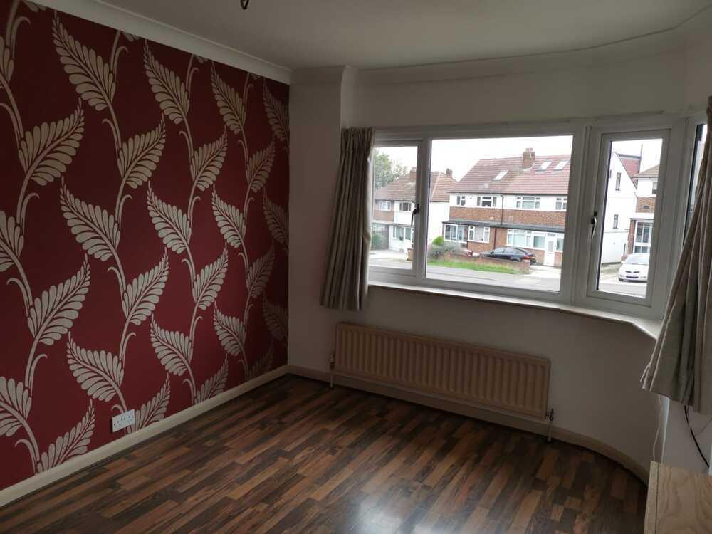 Main image of property: Perry Street, Crayford, Kent, DA1 4RB
