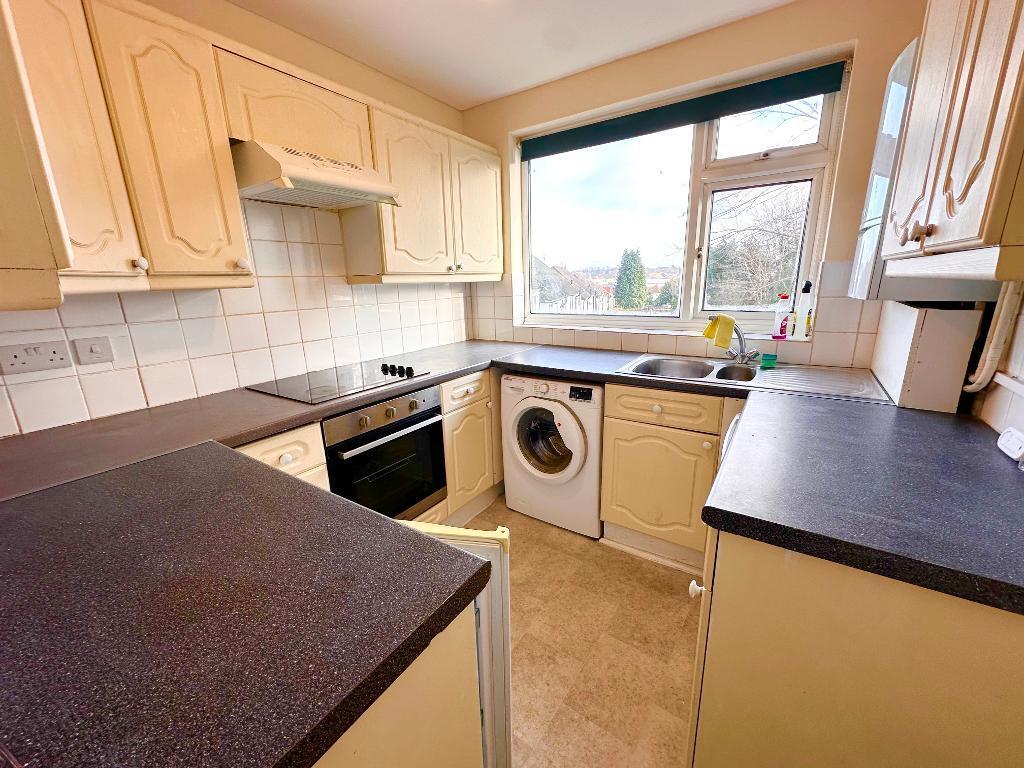 Main image of property: Sidmouth Road, Orpington, Kent, BR5 2EQ