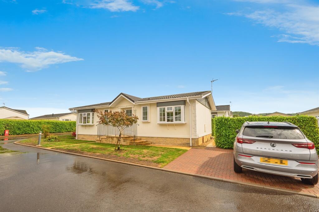 Main image of property: Cheltenham Road, Ashton-Under-Hill, Evesham