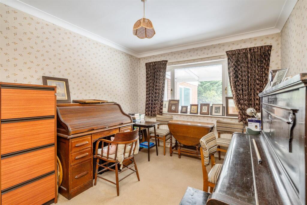 Additional image 8 of Broadway Avenue, Halesowen