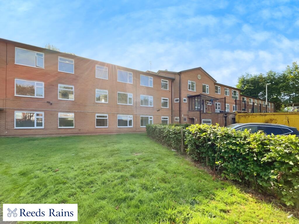 Property photo 9