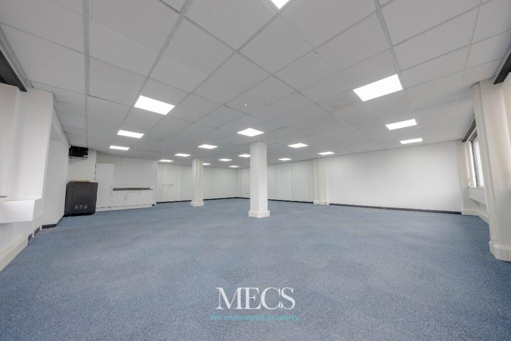 Additional image 3 of New Road, Halesowen, West Midlands, B63