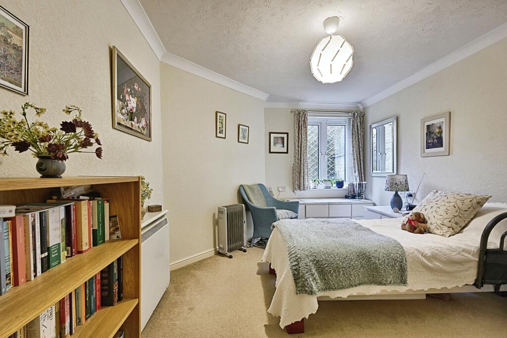 Additional image 6 of Aire Valley Court, Bingley