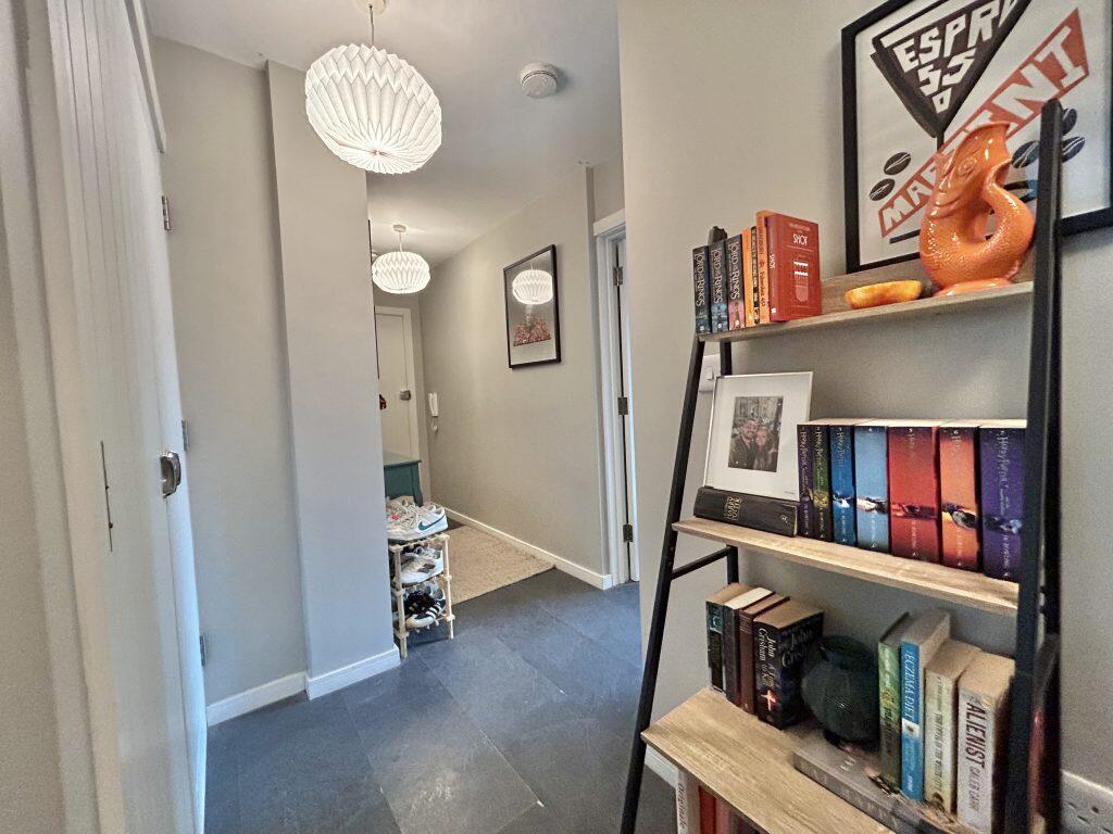 Additional image 8 of Court Ash House, Yeovil, Somerset, BA20