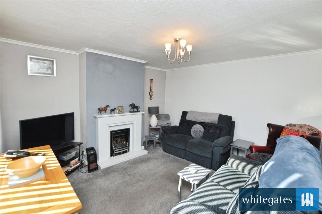 Colwyn Place, Leeds, West Yorkshire, LS11 photo 3
