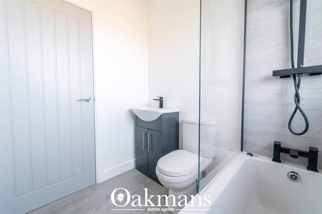 Additional image 24 of Durley Dean Road, Birmingham, West Midlands, B29