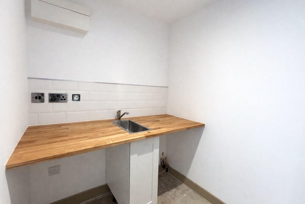 Additional image 11 of Black Edge Lane, Denholme, Bradford