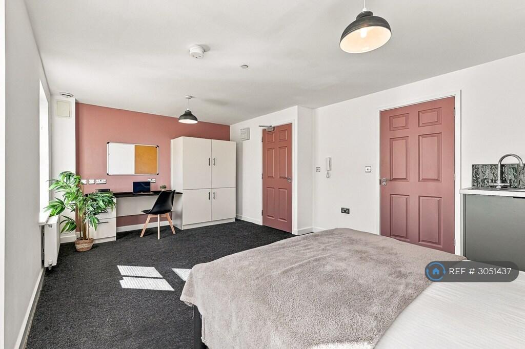 Main image of property: New Mills Yard, Norwich, NR3