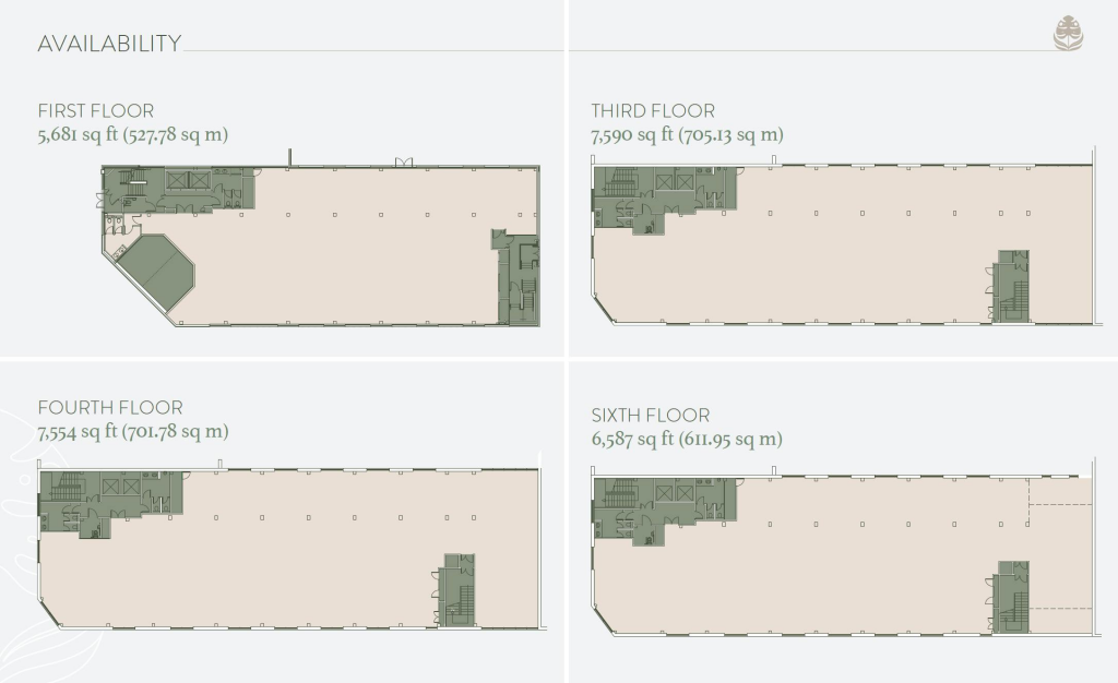 Agora floor plans.png