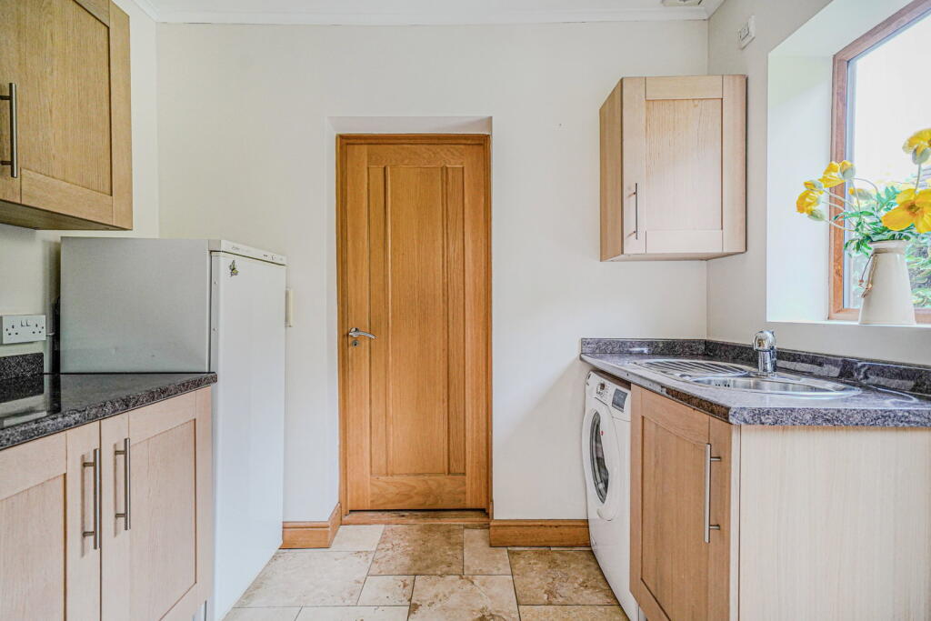 Additional image 16 of Station Road, Wythall