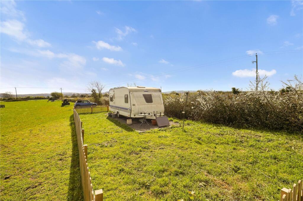 House in Weston-Super-Mare - View 3