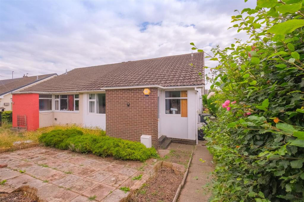 Main image of property: Rydings Walk, Brighouse