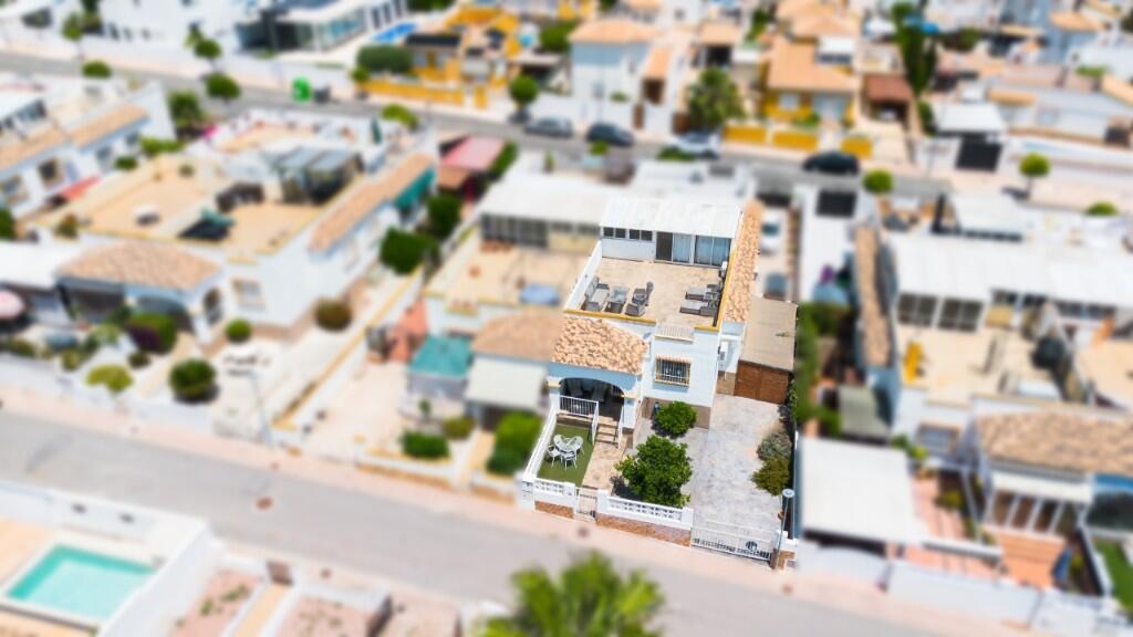 Main image of property: La Marina, Alicante, Valencia