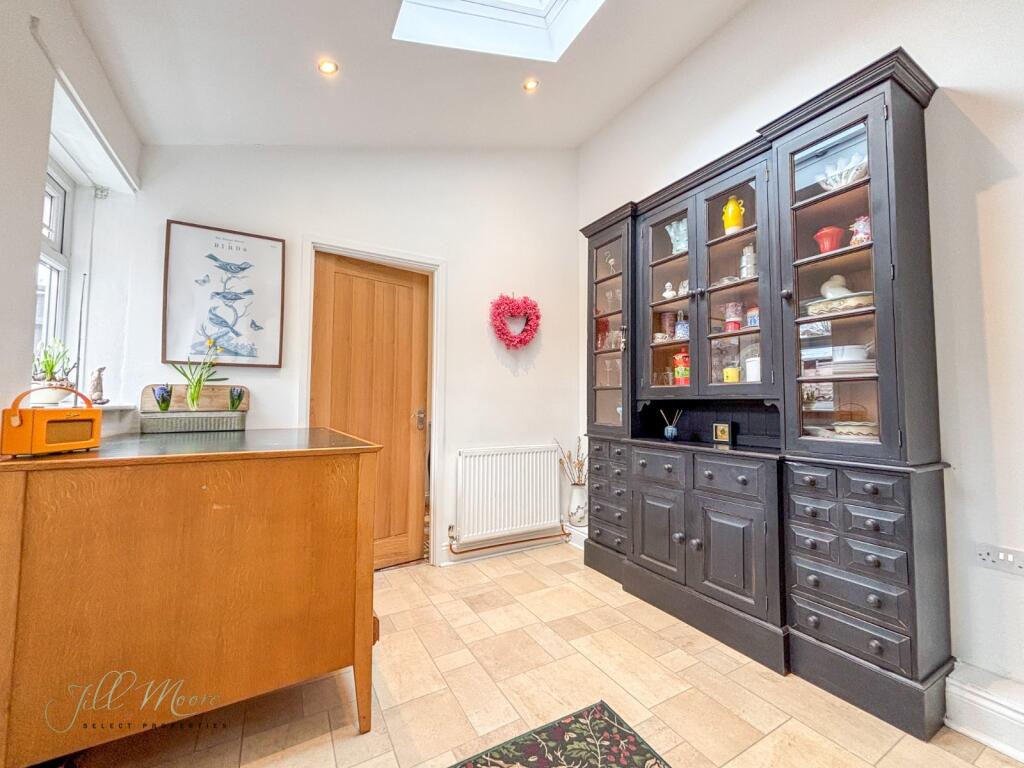 East Bridge Street, Mount Pleasant, Houghton le Spring, DH4 photo 3