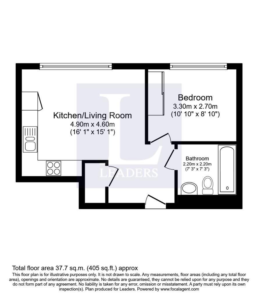 Property photo 11