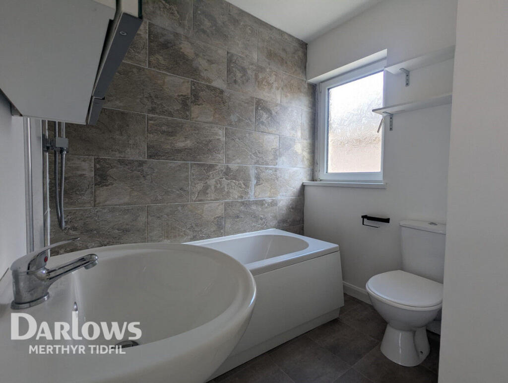 Main image of property: Ruskin Street, NEATH