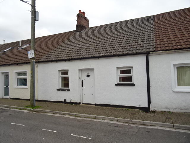 Property photo 11