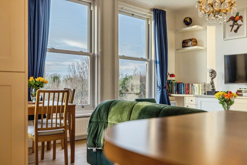 Westbourne Road, Southport, PR8 - View 5