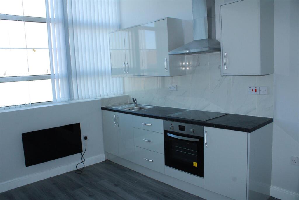 Main image of property: Mount Pleasant, Bilston