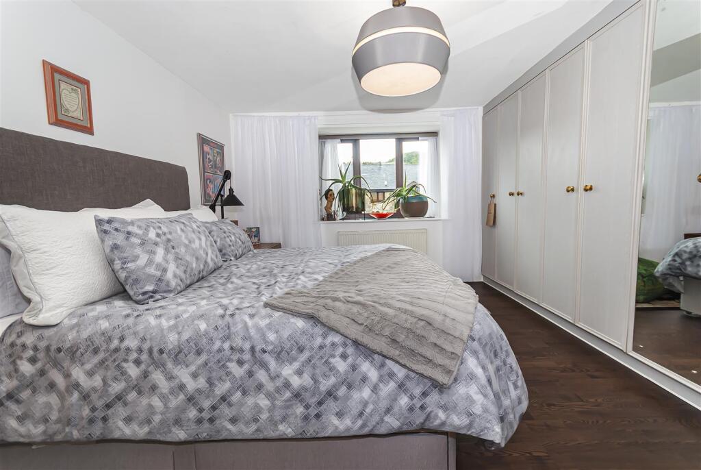 Additional image 20 of Johnny Barn Cottages, Rossendale