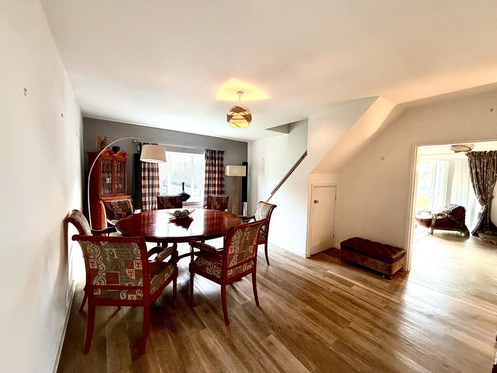 Additional image 12 of Carroway Head, Bangley