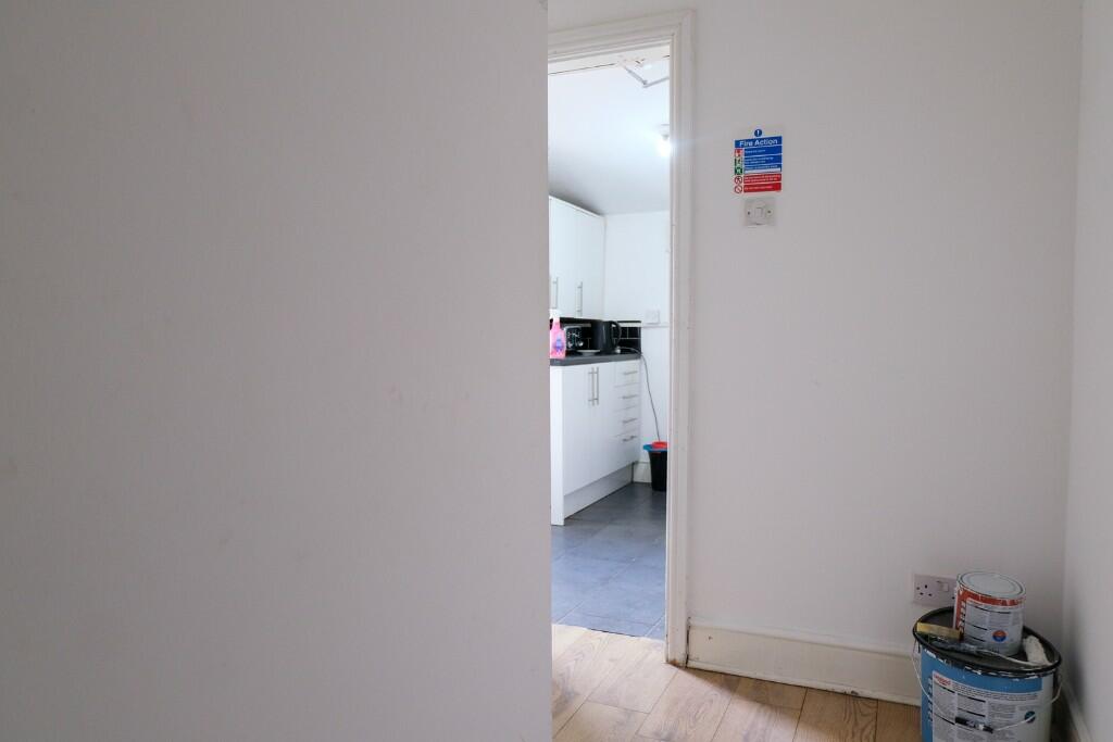 Additional image 12 of Barley Street, Burnley, BB12