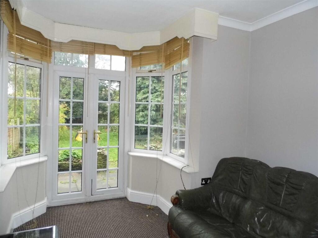 Additional image 3 of Roebuck Lane, West Bromwich