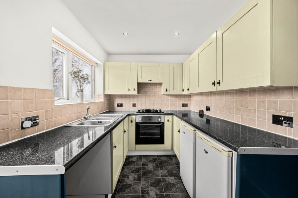 House in Stockport - View 5