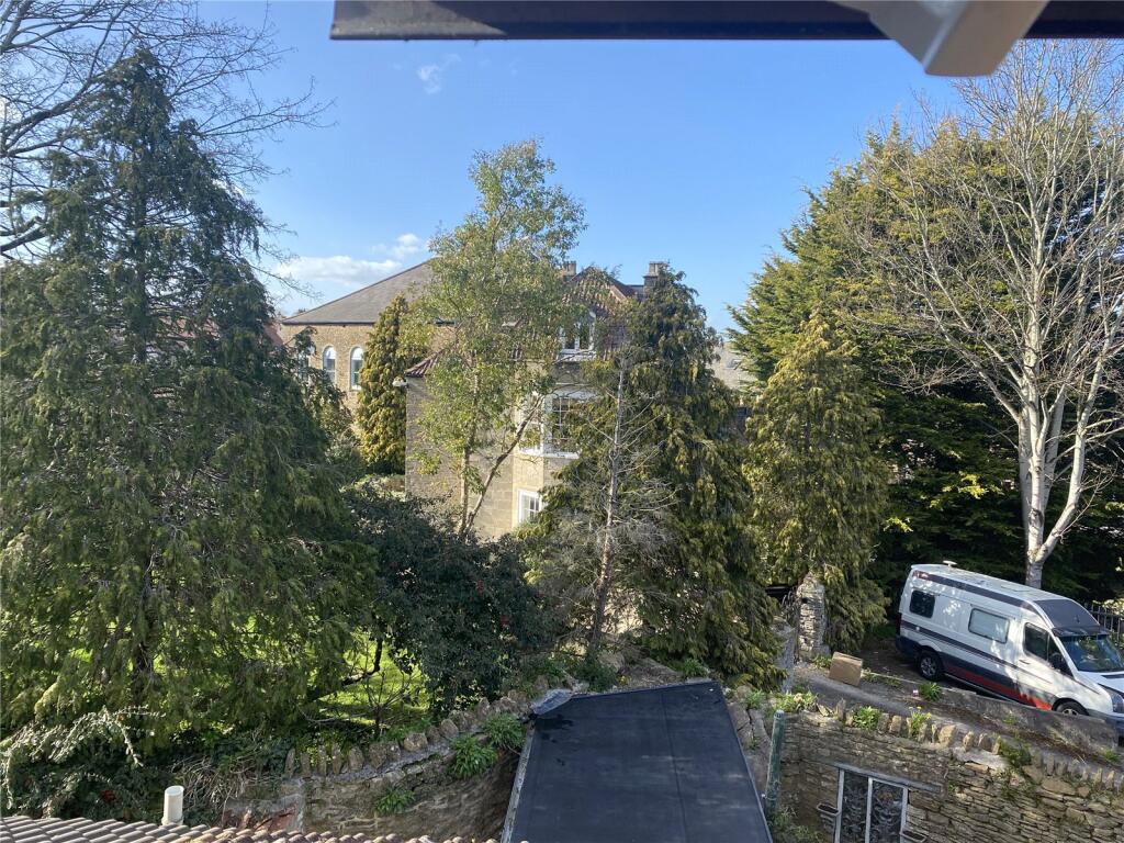 Additional image 14 of Wine Street, Frome, Somerset, BA11