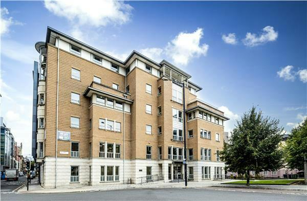 Photo 11 of 25, King Street, Bristol BS1