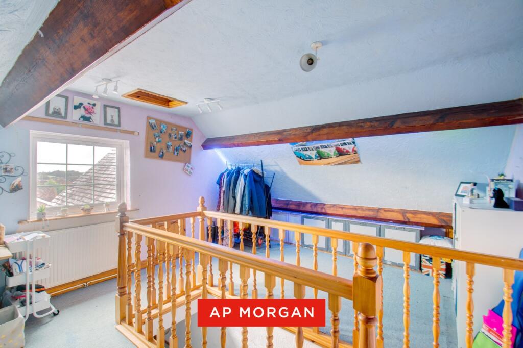 Additional image 18 of Golden Cross Lane, Catshill, Bromsgrove, Worcestershire, B61