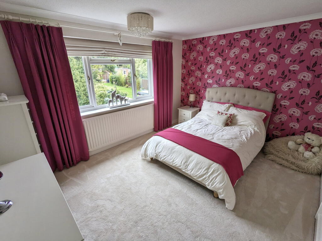 Additional image 11 of Yewhurst Road, Solihull