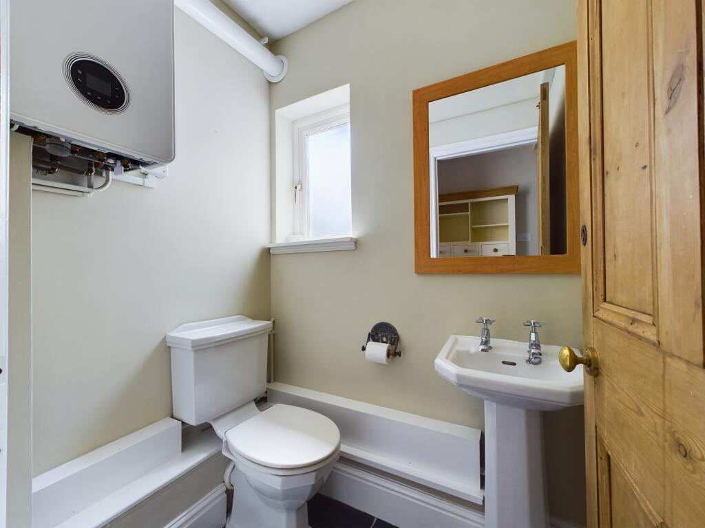 Property photo 11