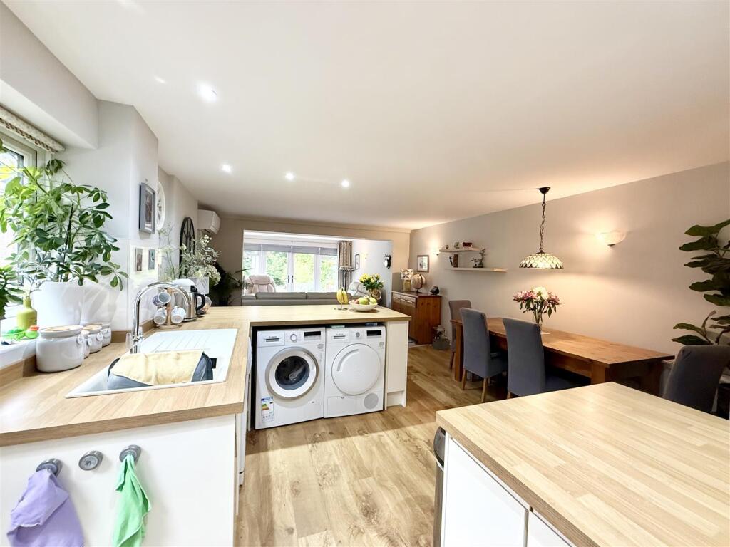 Additional image 9 of Furnace Hill, Halesowen