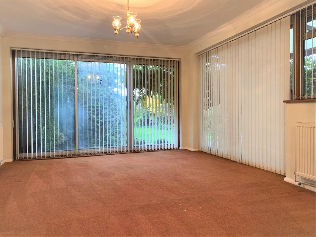 House in Twickenham - View 2
