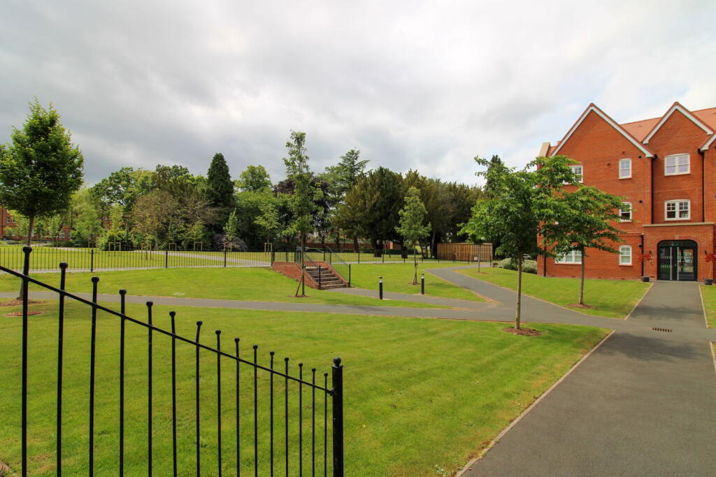 Additional image 10 of Ellis court, Selly Oak, Birmingham, B29 6WH