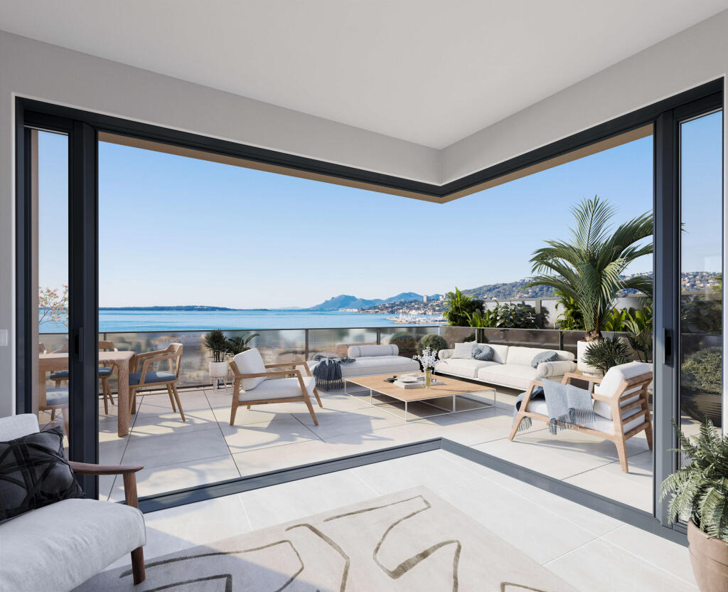 Main image of property: Provence-Alps-Cote d`Azur, Alpes-Maritimes, Antibes
