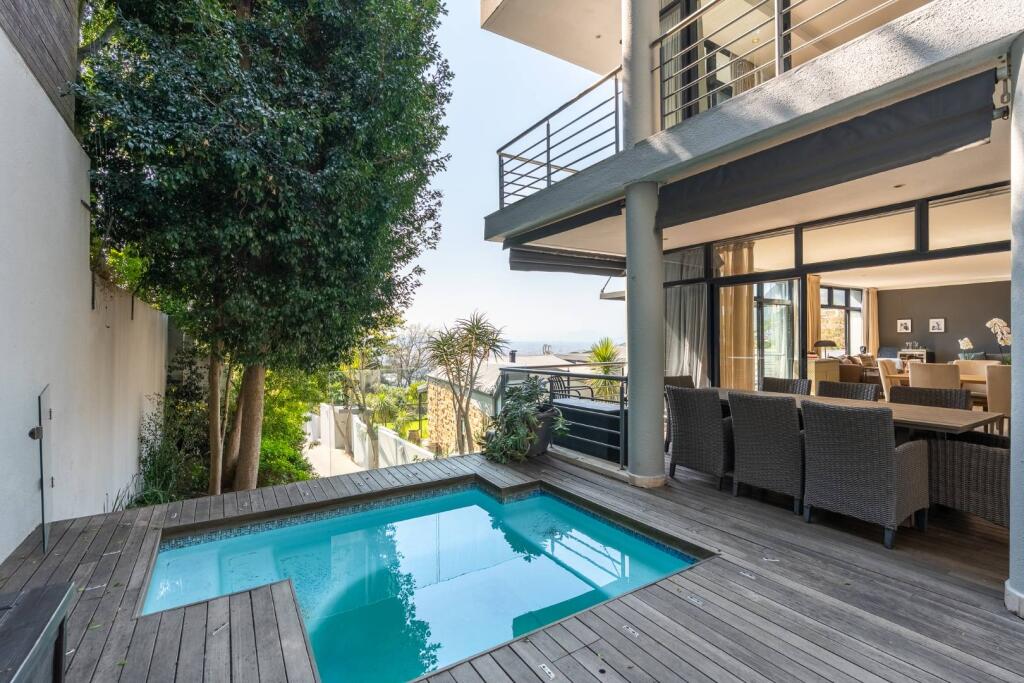 Main image of property: Western Cape, Cape Town, Cape Town