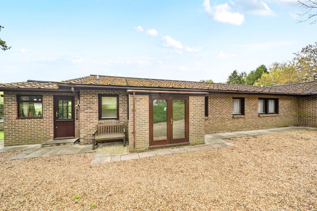 Main image of property: Woking, Surrey, GU21