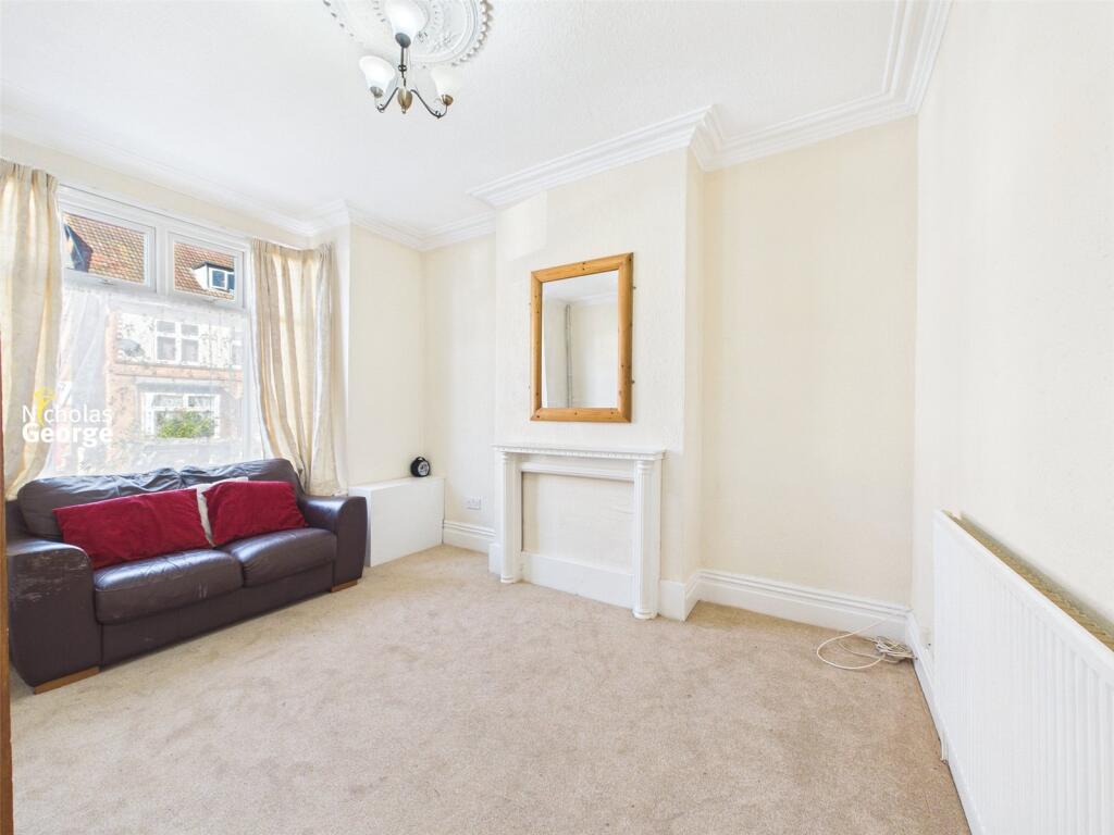 Additional image 4 of Station Road, Kings Heath, Birmingham, B14