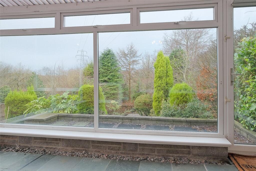 Additional image 22 of Warrenside Close, Ramsgreave, Blackburn, Lancashire, BB1