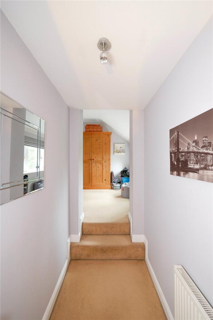 Additional image 19 of St. Helier Grove, Baildon, Shipley, West Yorkshire, BD17