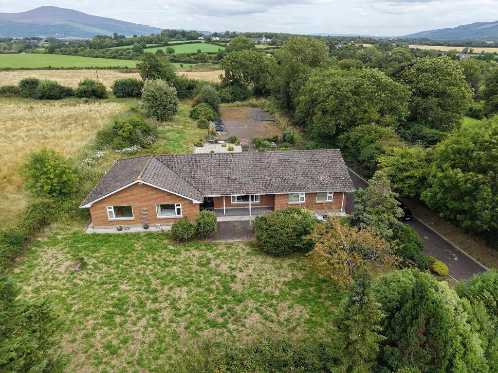 Main image of property: Kylebeg, Mylerstown, Clonmel