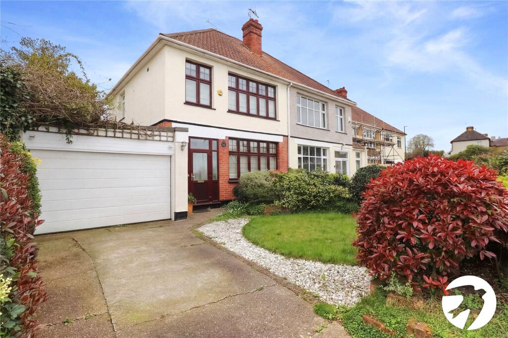 Main image of property: Fremantle Road, Belvedere, DA17