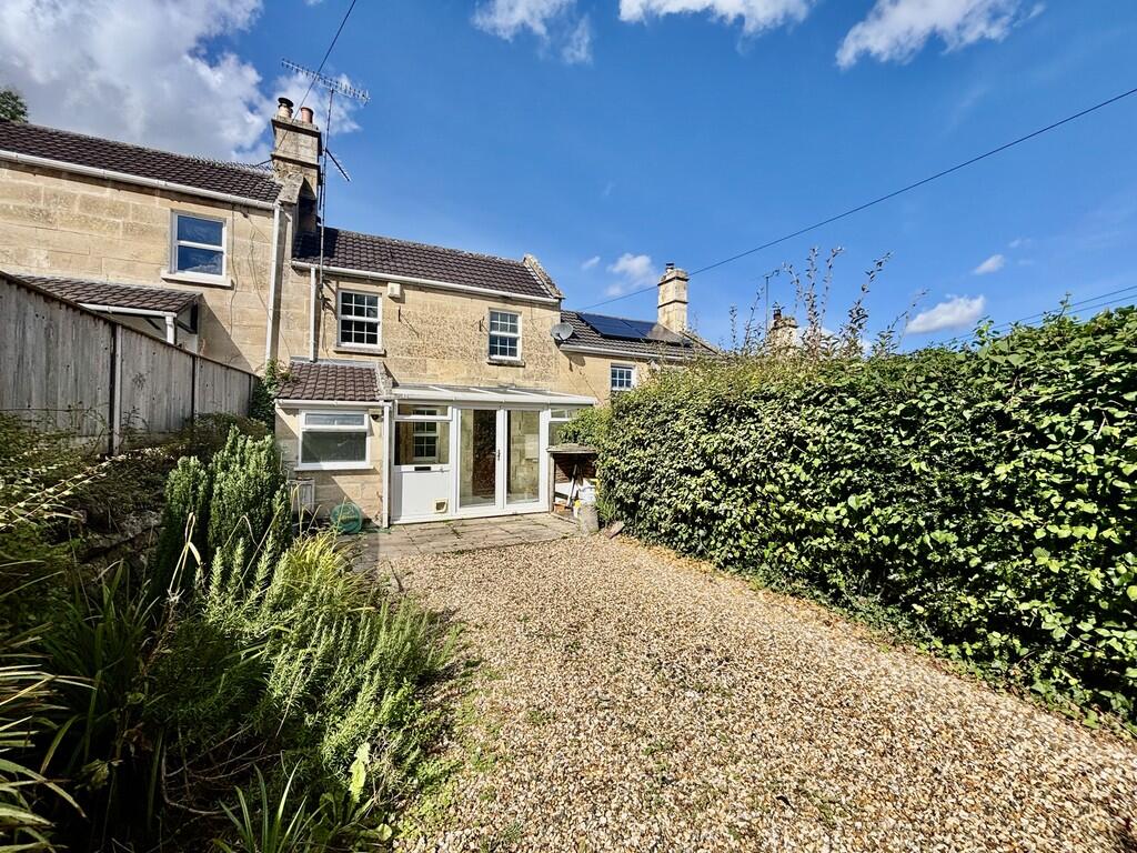 Main image of property: Prospect Place, Bathford