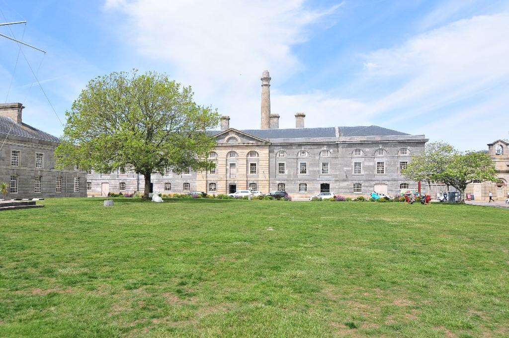 Main image of property: Royal William Yard, Plymouth, Devon, PL1