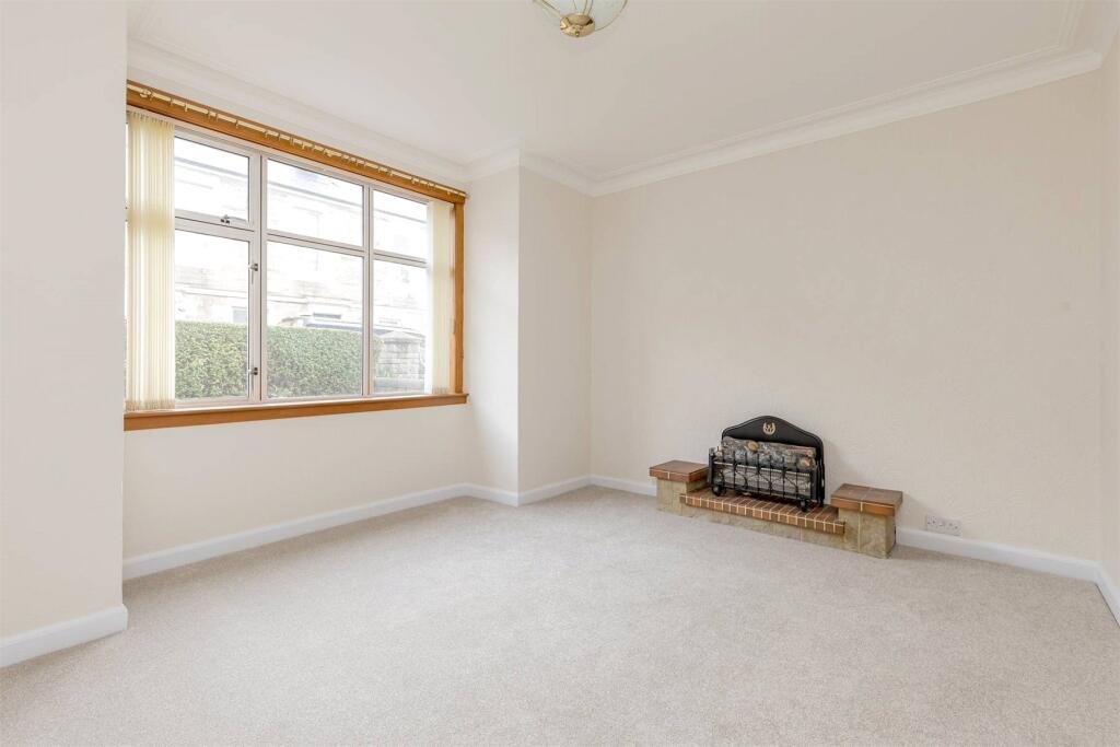 House in Edinburgh - View 4