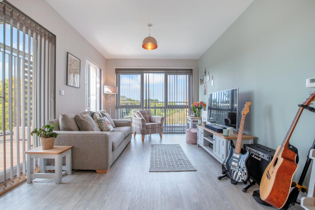 Main image of property: Centenary Way, Beaulieu, Chelmsford